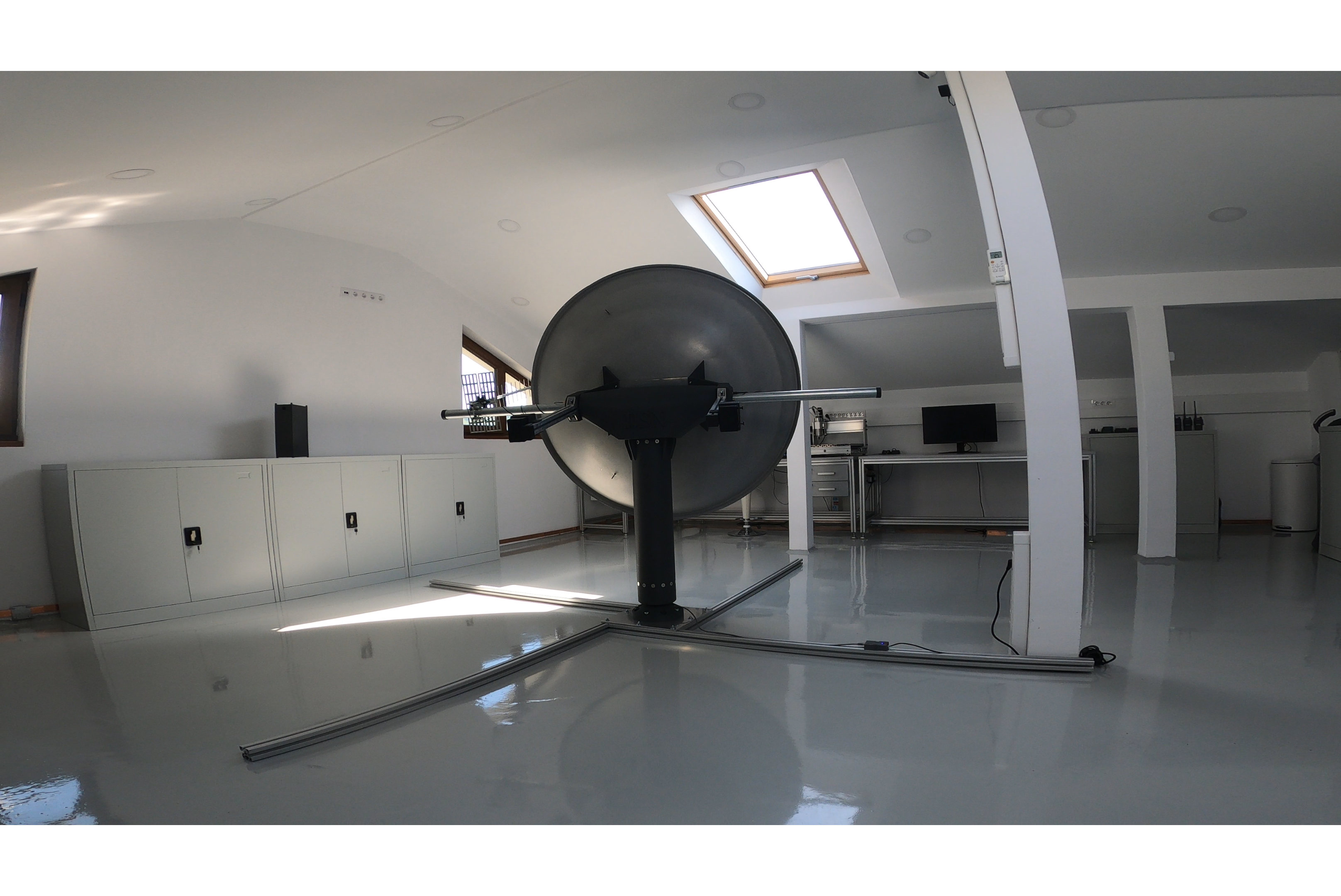 DSN GS Demo Image 2