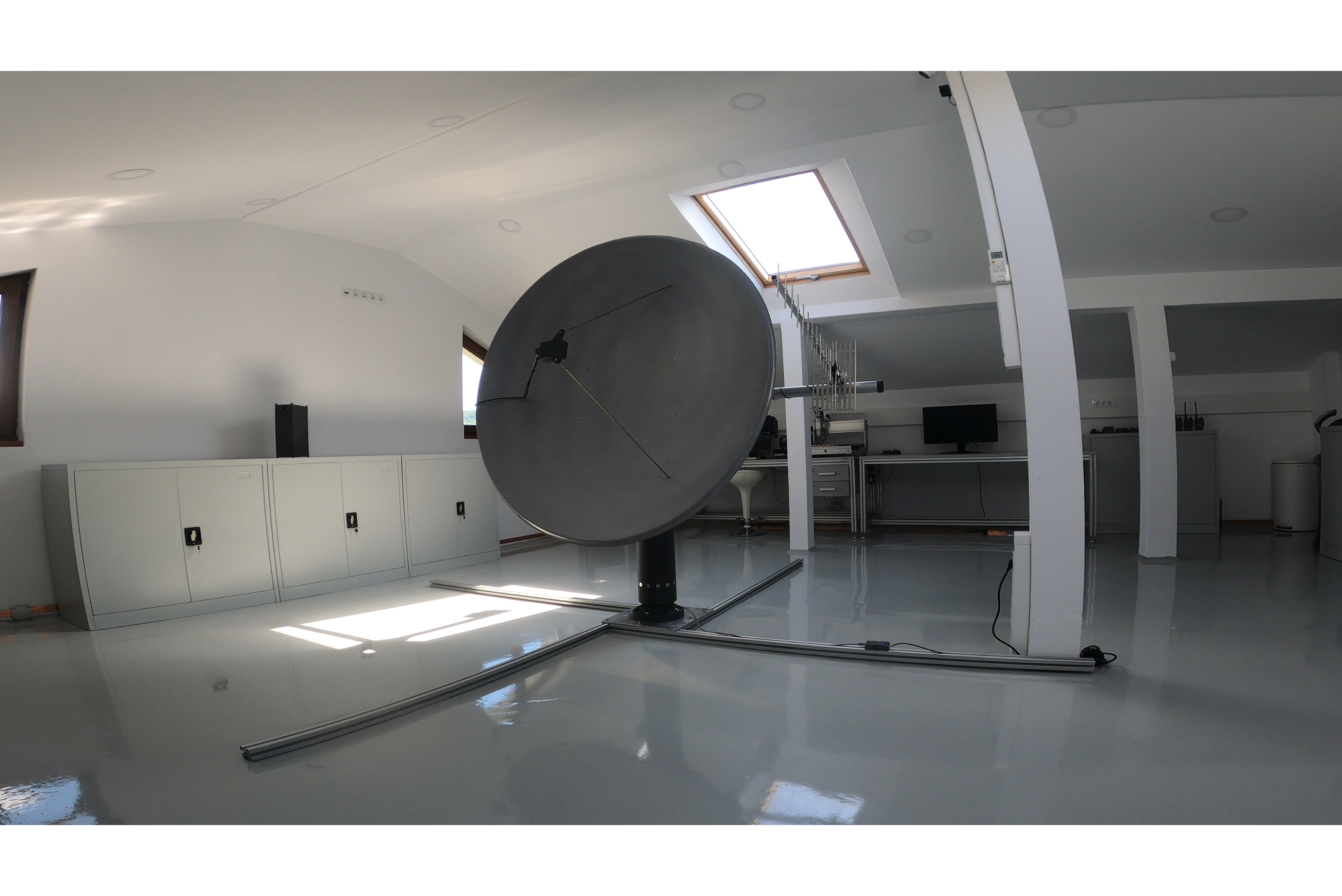 DSN GS Demo Image 4