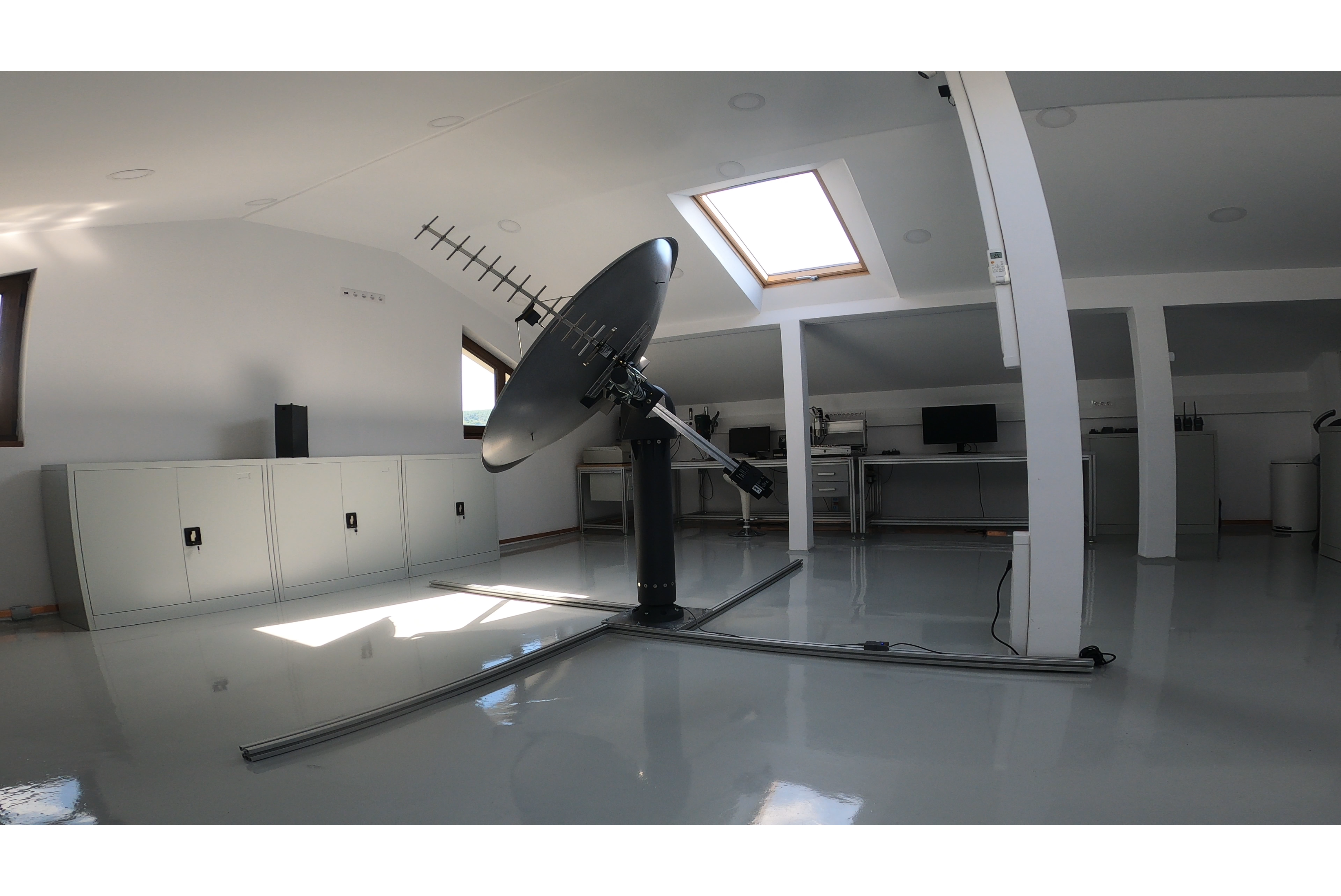 DSN GS Demo Image 8
