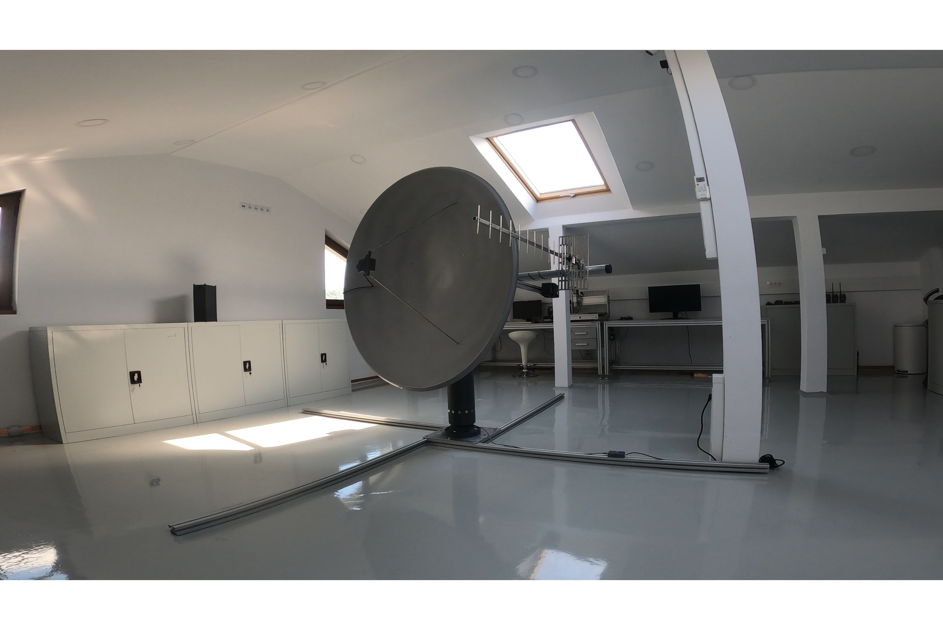 DSN GS Demo Image 10